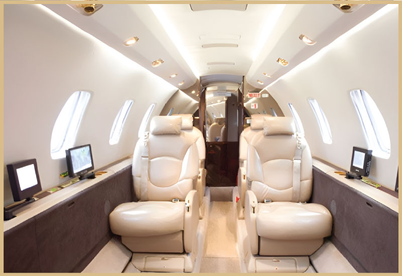 Citation XLS